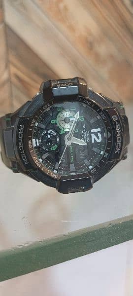 G-Shock for sale 2