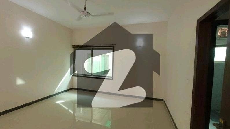 400 Square Yards Upper Portion For Rent In Gulshan-E-Iqbal Town 1