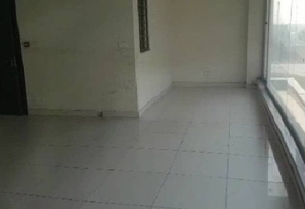 4 Marla 1st Floor Office With Elevator For Rent In DHA Phase 6,Block L, Reasonable Price And Suitable Location for Marketing Work Pakistan Punjab Lahore. 4