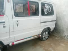 Suzuki model good condition home used 0