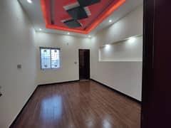 5 Marla Brand New House For Rent 0