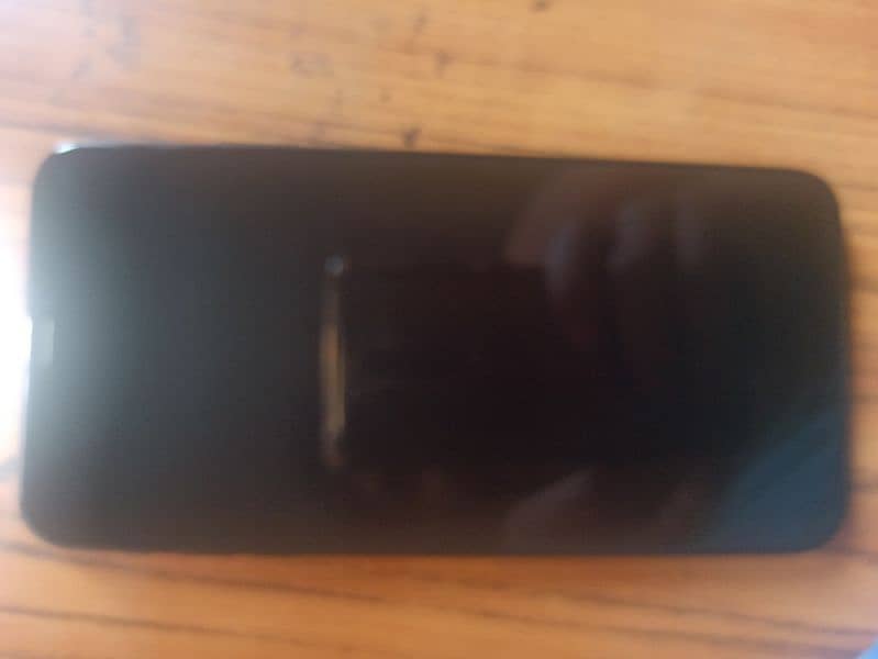 iPhone xs Max 256GP non PTA 1