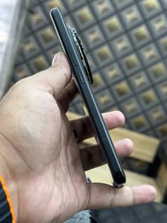 Xiaomi 14 Ultra