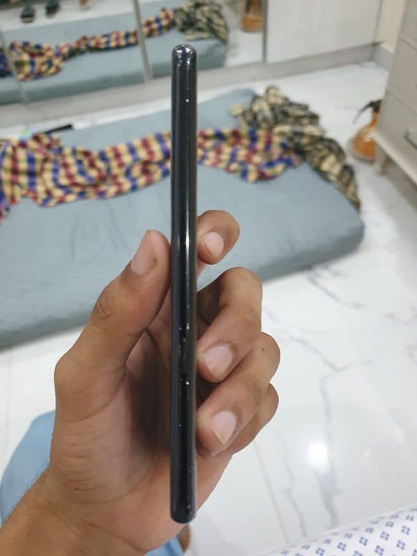 samsung s8 pta approved 5