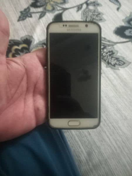 samsung s6 9