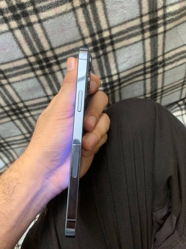 iphone 13 pro max non pta 4