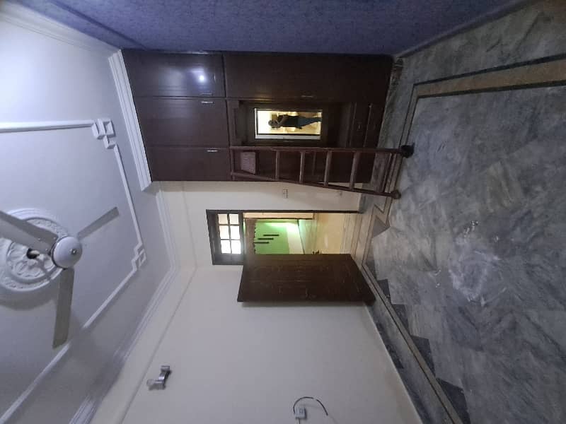 5 marla double story house for rent 8