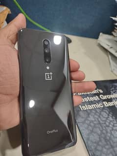 Oneplus