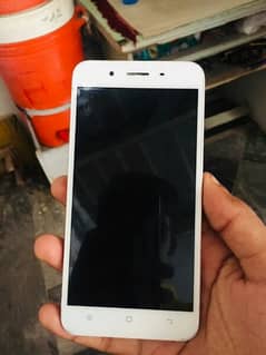 vivo y66sim not work software hone Wala he baki allokwhtsap03296345216