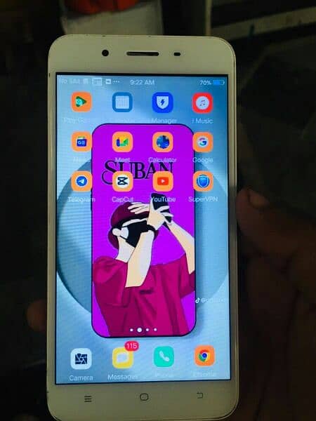 vivo y66sim not work software hone Wala he baki allokwhtsap03296345216 2