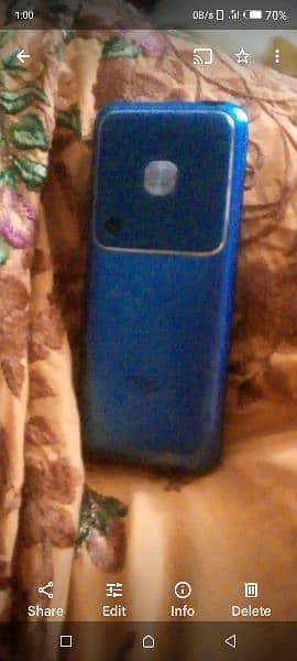 phone with box and charger 1