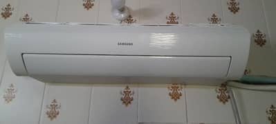 selling air conditioner 0