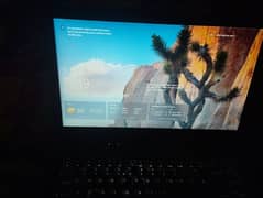 Acer Travel Mate P446 8/180Gb I5 5th Gen 0