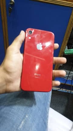 iphone xr 64gb factory unlocked