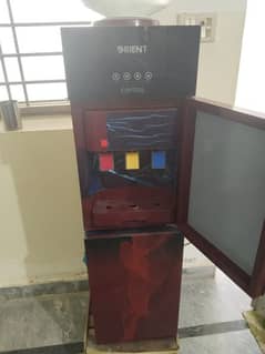 dispenser for sale