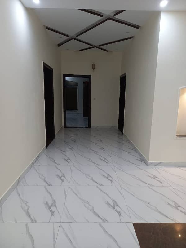 15 marla house for sale in paragon city lahore 5