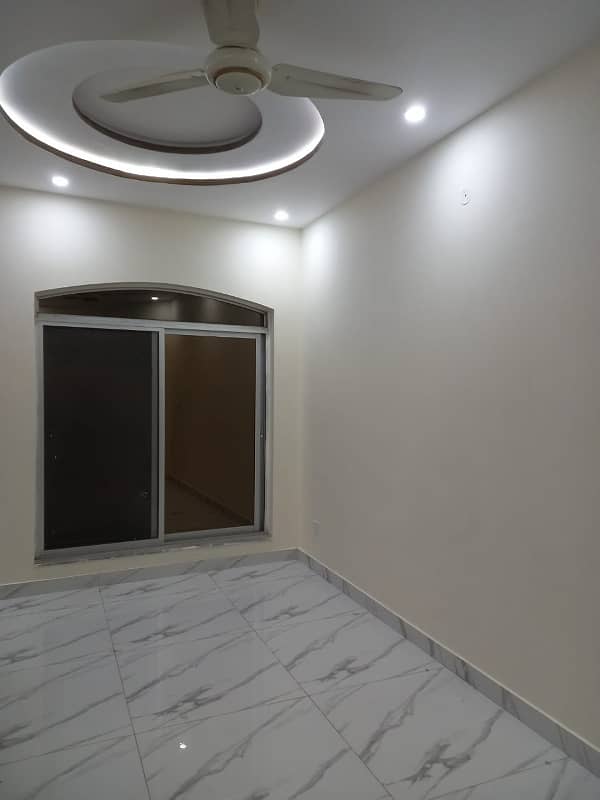 15 marla house for sale in paragon city lahore 14