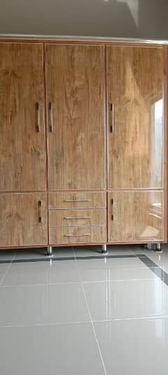 carpenter available humary han kitchen almariyan doors bedroom all kam 0