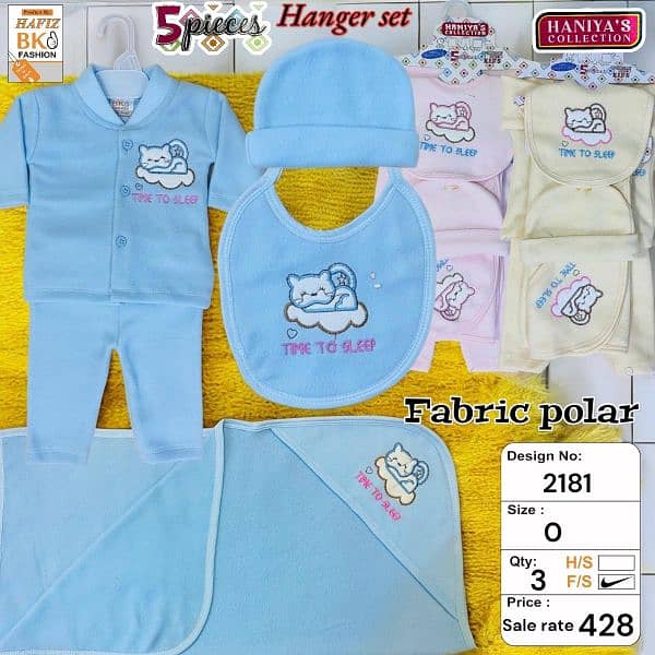 baby girl baby boy winter clothes 2