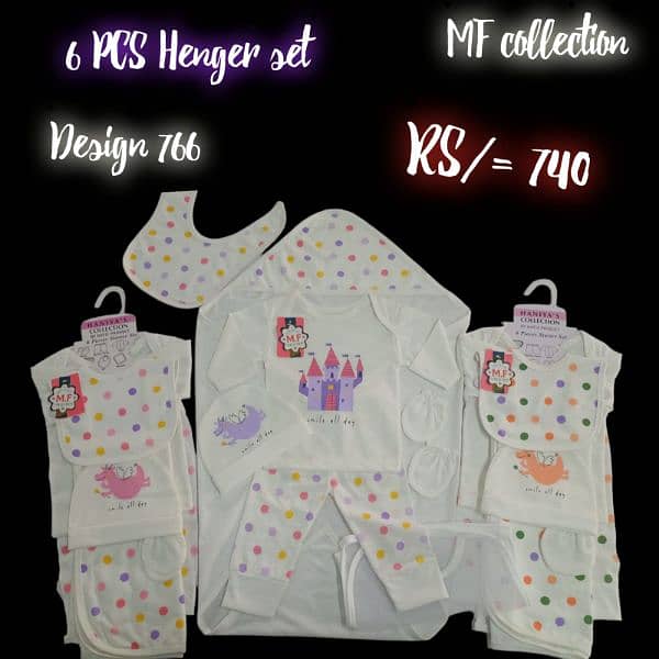 baby girl baby boy winter clothes 3