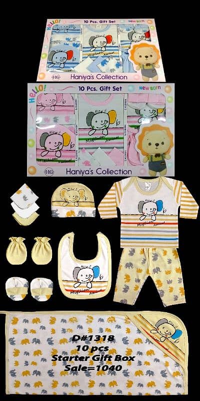 baby girl baby boy winter clothes 4