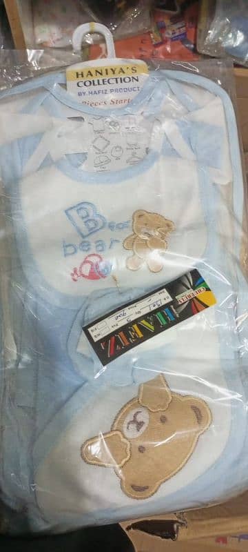 baby girl baby boy winter clothes 6