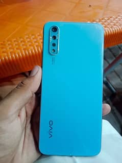 VIVo