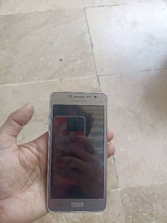 Samsung j5 0