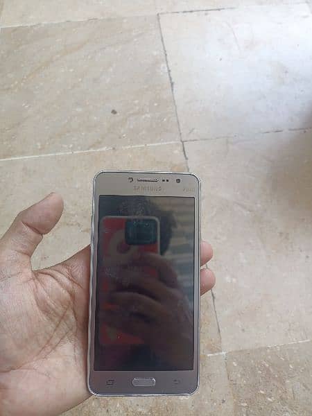 Samsung j5 0