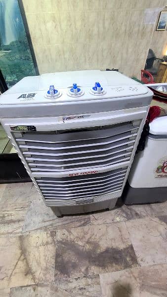ac dc cooler 0