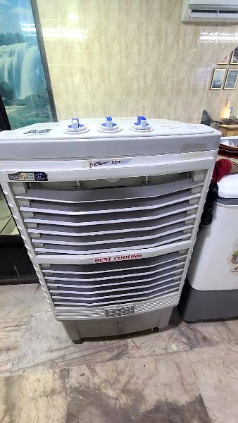ac dc cooler 1