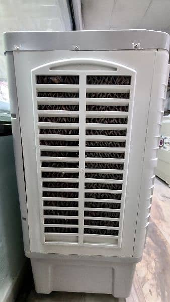 ac dc cooler 3