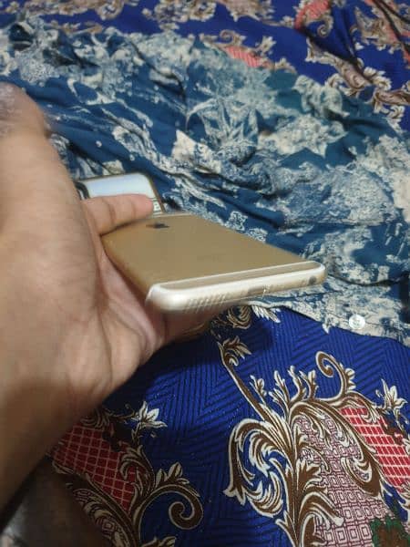 iphone 6splus non pta 2