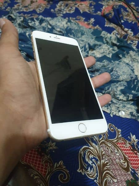 iphone 6splus non pta 3