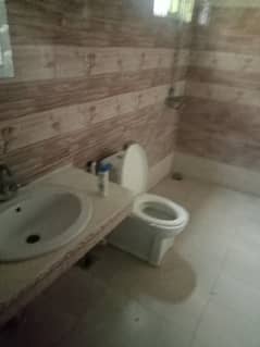 Room with attach bathroom for rent 0