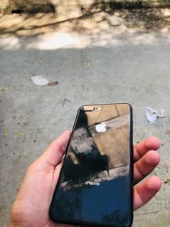 iphone 8plus non pta