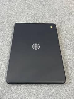 Dell 3100 Touch 4GB Ram,16GB Rom Updates 2029,C-type Intel Laptop sal 0