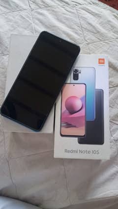 redmi