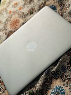 Hp Elitebook