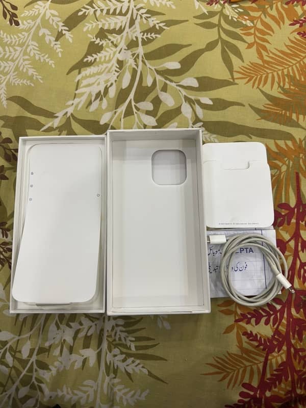 iphone 14 pro max pta approved 1