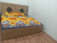 Bed set 0