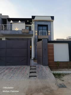 House is available for Sale 0