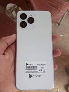 Dcode cygnal 3 pro