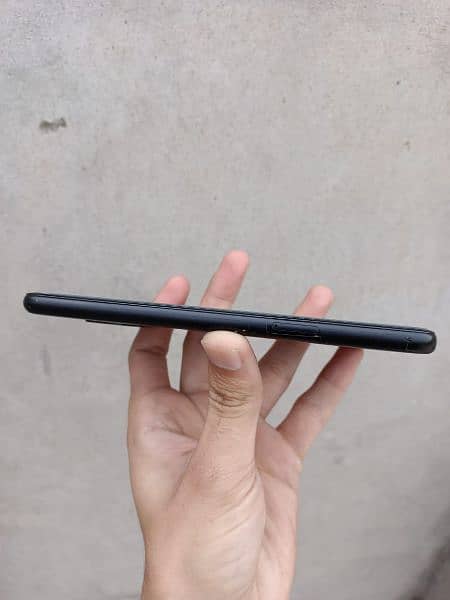 Google Pixel 4a 5G OFFICIAL PTA APPROVED 4