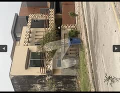 10 Marla upper portion for rent