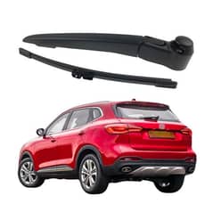 MG HS Kia Sportage Back wiper genuine available