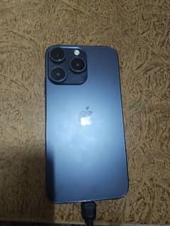 iphone XR convert iphone 15 pro 0