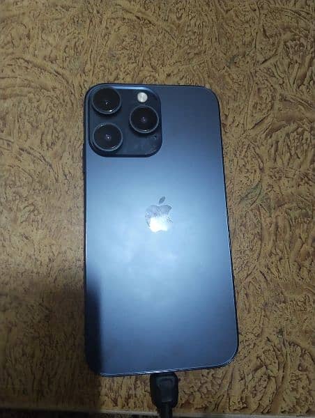 iphone XR convert iphone 15 pro 0