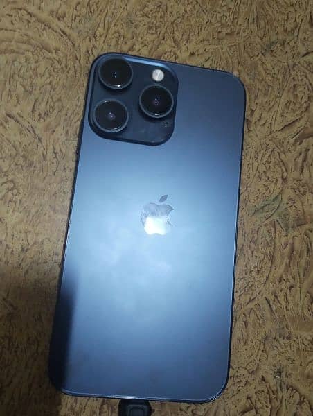 iphone XR convert iphone 15 pro 1