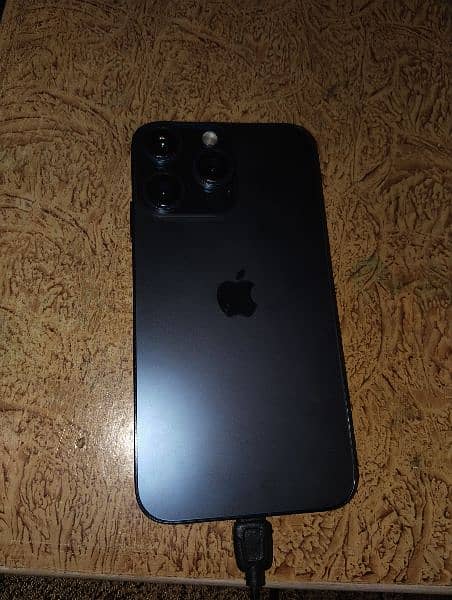 iphone XR convert iphone 15 pro 2